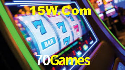 70Games,70Games Bet