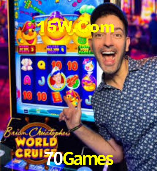 70Games