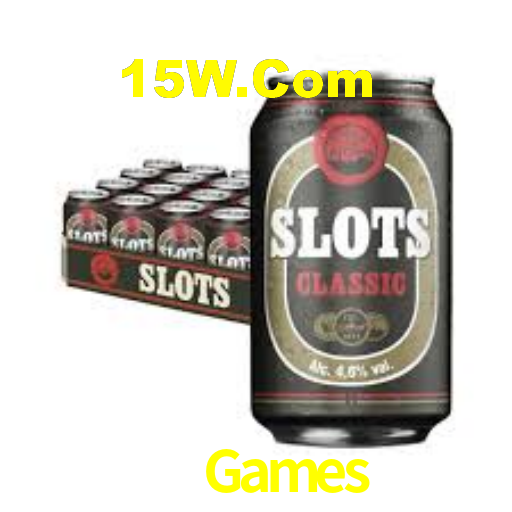70Games Bet