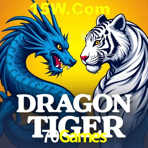 Responsive Design 70Games