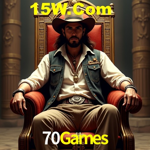 Flash Promotion 70Games