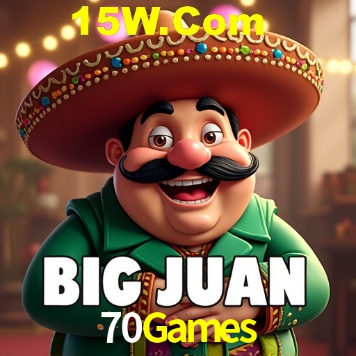 Apostas Esportivas na 70Games: Um Guia Completo