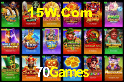 70Games Bet