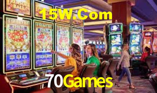 70Games