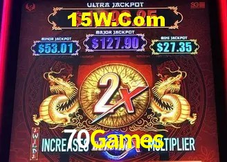 Login Seguro 70Games