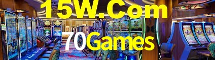 Tennis Betting 70Games