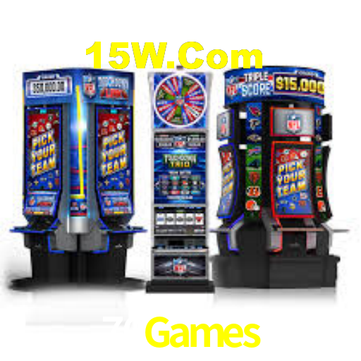 Experimente o Login Seguro Premium no 70Games