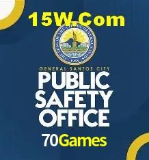 Experiência VIP 70Games