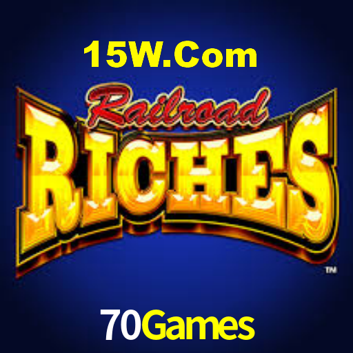 70Games