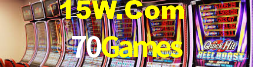 70Games,70Games Bet