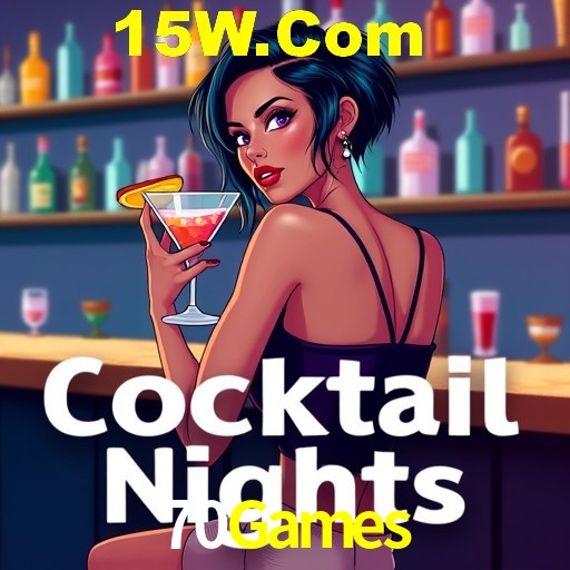 Bônus após cadastro na 70Games
