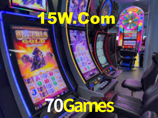 70Games Bet
