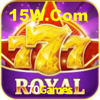 70Games: A Experiência de Casino com Jogos de Mesa ao Vivo