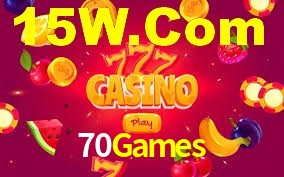Crash Games Statistics 70Games