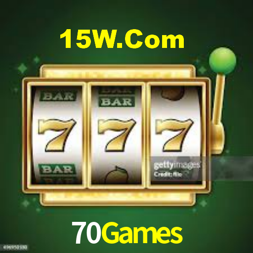 70Games - Plataforma App Download - 70Games Bet