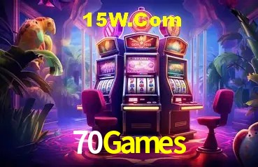 Apostas de Futebol 70Games