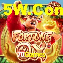 Basketball Betting 70Games