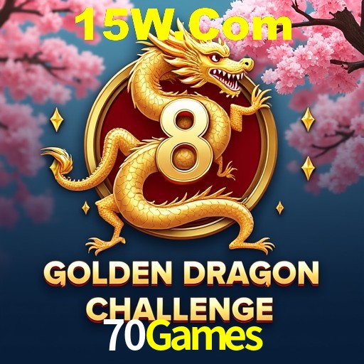 Desvendando o Mundo dos Jogos Virtuais na 70Games