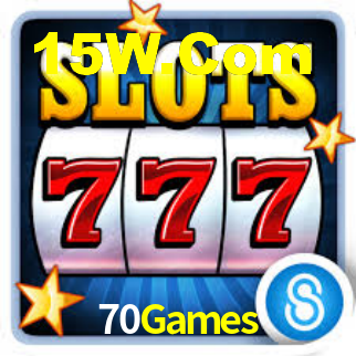 Instalação rápida do APK 70Games