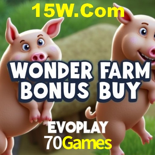 A Revolução dos Aplicativos de Jogos no 70Games