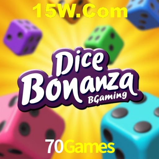 Inovações de Jogos na 70Games: O Futuro das Experiências Interativas