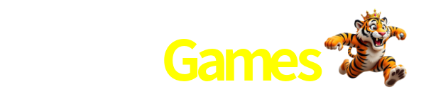 Logo da 70Games